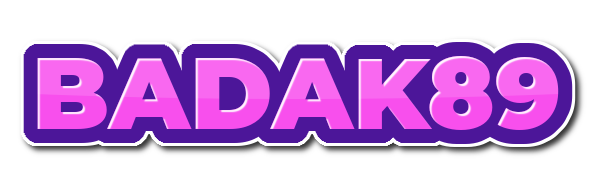 BADAK89
